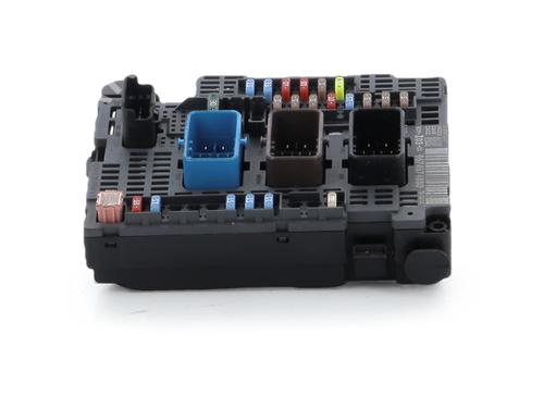 fuse-box-citroen-c4-grand-picasso-ii-da_-de_-2013-36487605 main image
