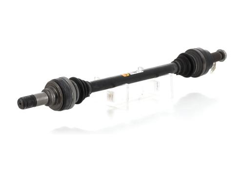 Left rear driveshaft BMW X5 (E70) xDrive 50 i | BP26877364M40 