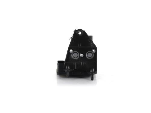 ABS Bremseaggregat ABS Bremseaggregat VW GOLF VI (5K1) 1.6 TDI (105 hp) 39644032 39644032