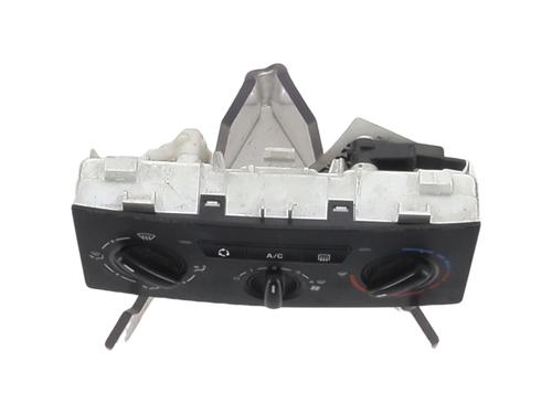 Climate control PEUGEOT PARTNER Box Body/MPV 1.6 HDi | BP30406074I5