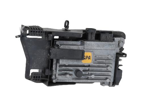 Electronic module PEUGEOT 308 II (LB_, LP_, LW_, LH_, L3_) 1.6 BlueHDi 120 | BP29931395M83