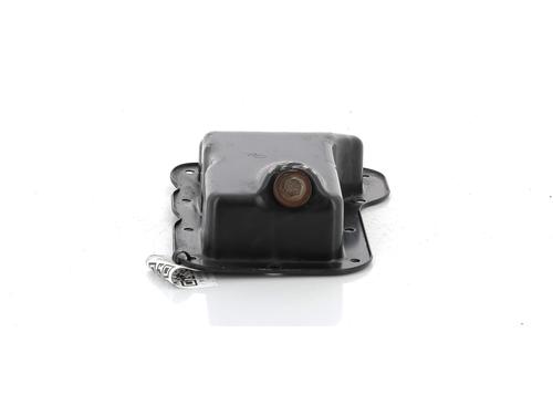 Oliebundkar JEEP WRANGLER IV (JL) 2.0 4xe Plug-in Hybrid (JL74) | BP27901810M115 