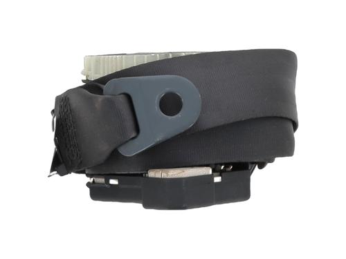 Used Front left seatbelt CITROËN C3 I (FC_, FN_) 1.6 16V (109 hp) 32513377