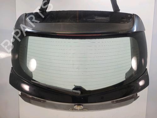 Used Tailgate ALFA ROMEO GIULIETTA (940_) 2.0 JTDM (940.FXL1A) (140 hp) 32460384