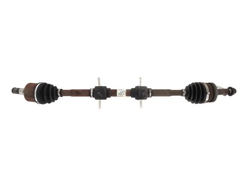 Used Right front driveshaft KIA CARENS IV 1.7 CRDi (116 hp) 26969527