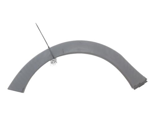 Used Front left wheel arch trim PEUGEOT 207 SW (WK_) 1.6 HDi (90 hp) 32378194