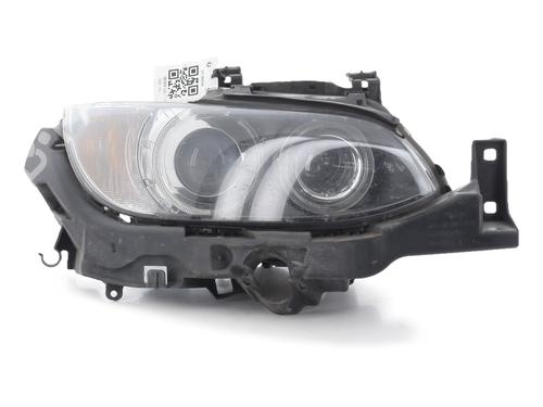 Used Right headlight Right headlight 38457261 38457261