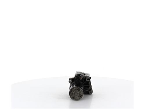 Starter CITROËN C3 II (SC_) 1.4 HDi 70 (SC8HZC, SC8HR0, SC8HP4) | BP37191080M8 - Image 4