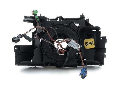 squib-airbag-renault-clio-iii-br01-cr01-2005-2006-2007-2008-2009-2010-2011-2012-2013-2014-34051573 main image
