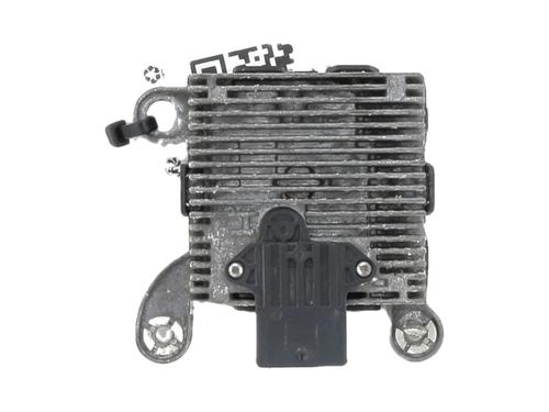 Electronic module CITROËN C4 III (BA_, BB_, BC_) 1.5 BlueHDi 130 (BBYHZB) | BP30917884M83