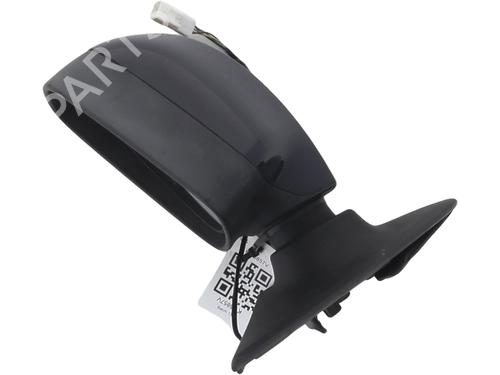 left-mirror-dacia-sandero-ii-2012-33159050 main image