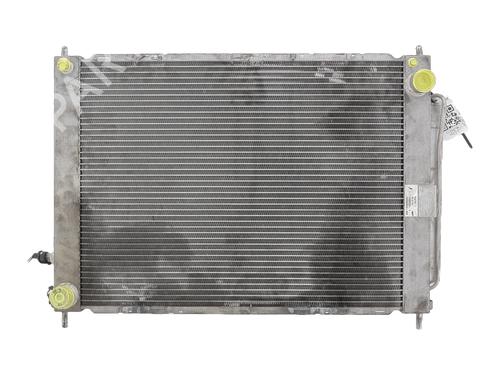 water-radiator-renault-clio-iii-hatchback-van-sb_-sr_-2005-31866677 main image