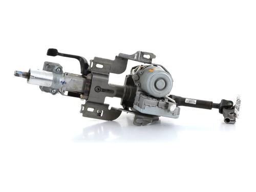 Steering column NISSAN QASHQAI II (J11, J11_) 1.6 dCi | BP29849019M21 