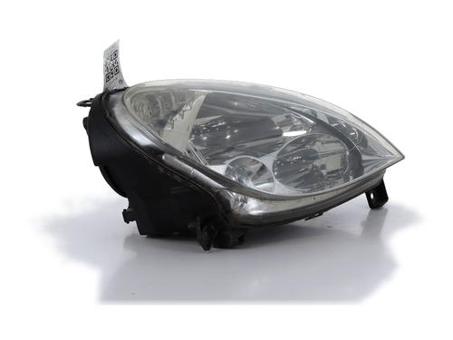Right headlight CITROËN XSARA (N1) 2.0 HDi 90 | BP29987986C29