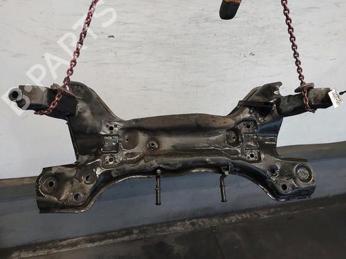 Used Subframe VW POLO V (6R1, 6C1) 1.4 TDI (90 hp) 31141556