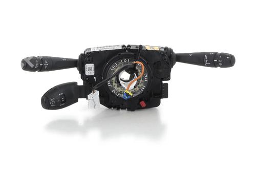 switch-peugeot-2008-i-cu_-2013-32255782 main image