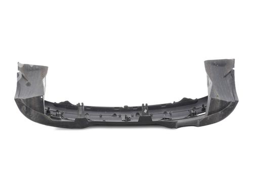 Rear bumper PEUGEOT 206+ (2L_, 2M_) 1.4 HDi eco 70 | BP29874453C8 