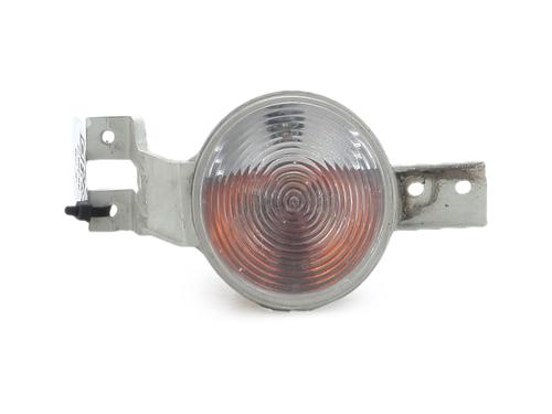 Used Left front indicator Left front indicator 37281321 37281321