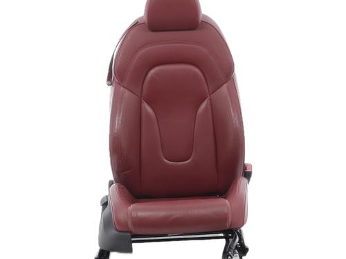 Used Right front seat Right front seat 38741955 38741955