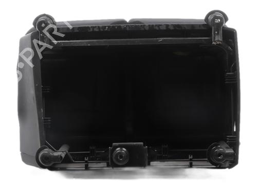 Andre RENAULT MASTER III Van (FV) 2.3 dCi 100 FWD (FV0A, FV0B, FV0G, FV0K, FV0H) | BP38479665O1 - Image 2