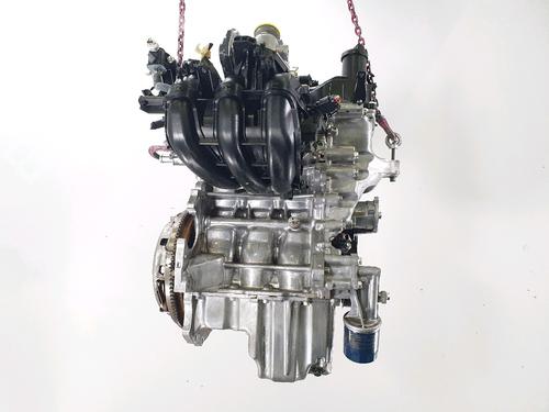 Engine PEUGEOT 108 1.0 VTi | BP34711720M1 - Image 4