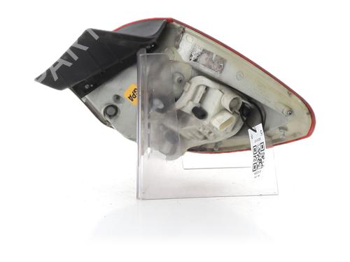 Left taillight OPEL ASTRA J (P10) 1.3 CDTI (68) | BP37228659C34 - Image 4