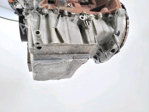 Engine FORD FOCUS III  | BP39971750M1  - Image 11