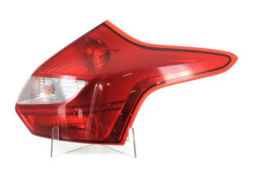 Right taillight FORD FOCUS III  | BP28536531C35 