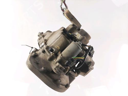 Used Gearbox Gearbox 36853120 36853120
