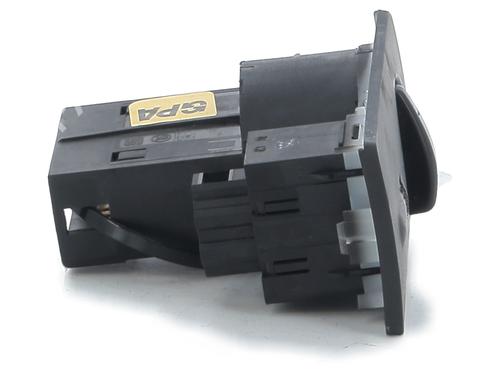 Steering column stalk SKODA FABIA I (6Y2) | BP32487947I23