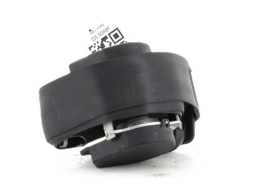 Front right seatbelt RENAULT KANGOO Express (FW0/1_) 1.5 dCi 70 (FW0A, KW0V) | BP39087050I25 - Image 2