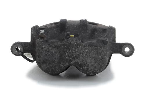 Left front brake caliper CHEVROLET CAPTIVA (C100, C140) 2.0 D 4WD | BP27907213M105 