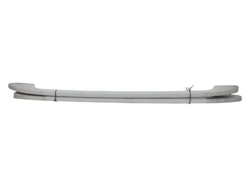 Used Roof bar Roof bar FORD GRAND C-MAX (DXA/CB7, DXA/CEU) 1.6 TDCi (115 hp) 40487939 40487939