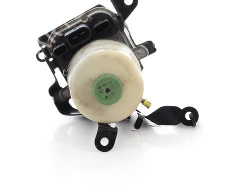 Used Steering pump Steering pump 37627200 37627200
