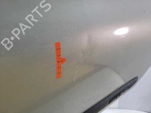 Dør høyre foran RENAULT CLIO II (BB_, CB_) 1.2 (BB0A, BB0F, BB10, BB1K, BB28, BB2D, BB2H, CB0A,... | BP28332812C3 