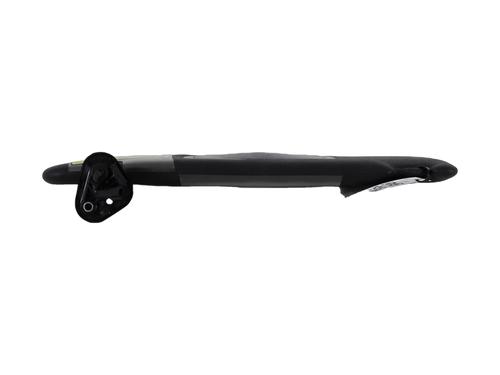 Right sun visor ALFA ROMEO GIULIETTA (940_) 2.0 JTDM (940.FXL1A) | BP29552456I2 