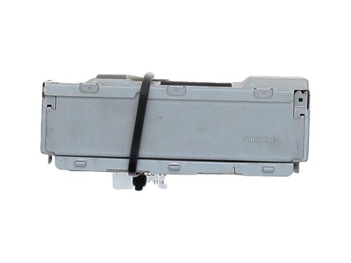 Display HONDA CIVIC IX (FK) 2.2 i-DTEC (FK3) (150 hp) 29931461