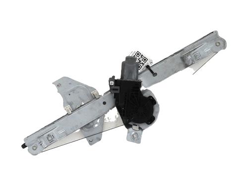 front-right-window-mechanism-citroen-c3-ii-sc_-2009-34118578 main image