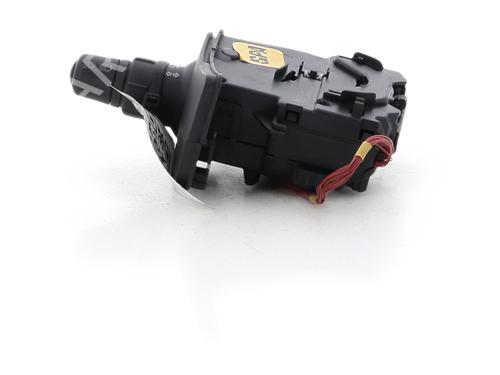 Spak kontakt Spak kontakt RENAULT CLIO III (BR0/1, CR0/1) 1.2 16V (BR02, BR0J, BR11, CR02, CR0J, CR11) (75 hp) 36006635 36006635