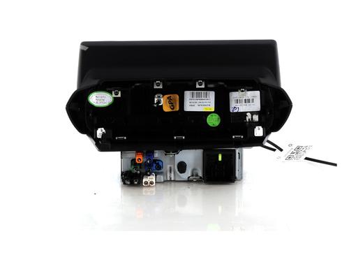 Radio PEUGEOT 208 II (UB_, UP_, UW_, UJ_) 1.2 PureTech 100 | BP17990193E6 