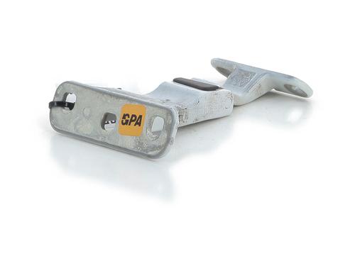 hingedoor-check-strap-mercedes-benz-citan-box-bodympv-w420-2021-30118693 main image