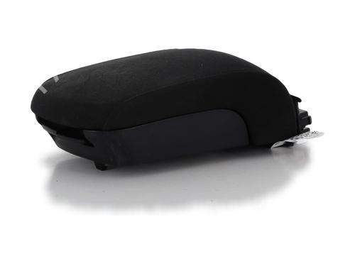 Used Armrest / Center console MITSUBISHI L200 / TRITON (KA_T, KB_T) 2.5 DI-D 4WD (KB4T) (136 hp) 31372776