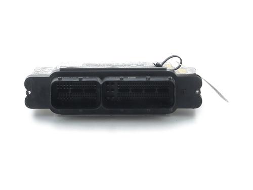 Computer motormanagement VW POLO V (6R1, 6C1) 1.0 (60 hp) 32487918