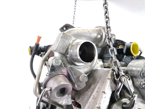 Engine CITROËN C3 Picasso (SH_) | BP33280649M1 - Image 9