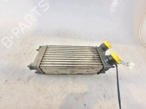 Used Intercooler PEUGEOT 308 I (4A_, 4C_) 1.6 HDi (90 hp) 21089285