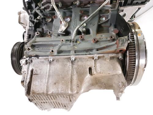 Engine SUZUKI SX4 (EY, GY) 2.0 DDiS 4x4 (RW420D) | BP33925543M1  - Image 13