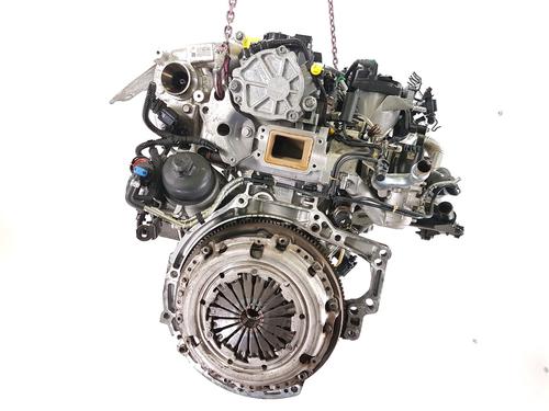 Engine CITROËN DS3 (SA_) 1.6 HDi 90 | BP37065007M1 - Image 3