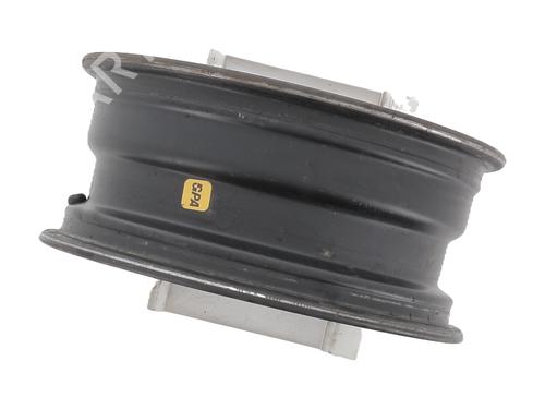 Fælk FORD FUSION (JU_) 1.4 (80 hp) 32012942