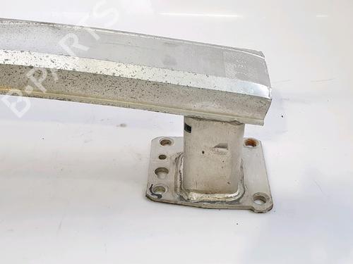 Støtfangerbjelke bak PEUGEOT 3008 II SUV (MC_, MR_, MJ_, M4_) 1.6 THP 165 (M45GYW, M45GZW, M45GYV) | BP29964445C73 