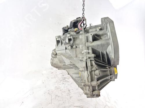 Gearbox MINI MINI Convertible (R52) One | BP39576402M3 - Image 3